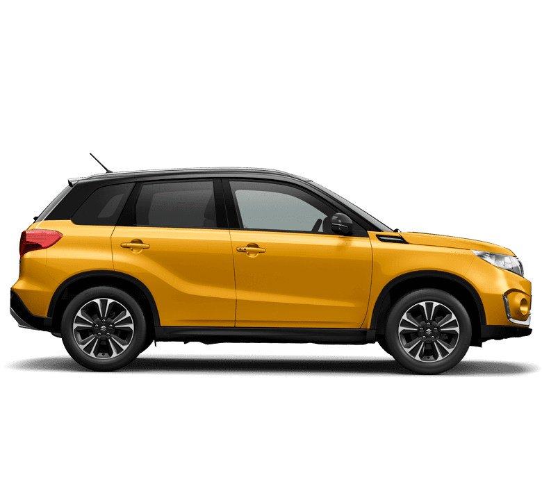 Сузуки витара дилер. Suzuki Vitara 2024. Сузуки Сайдкик. Сузуки Витара Трейсер.